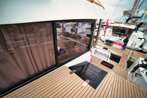 bali-58-fly-deck-007