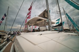 bali-58-fly-deck-012