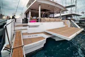 bali-58-fly-heck-005