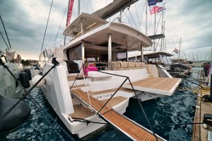 bali-58-fly-heck-011