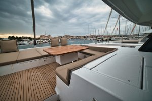 bali-58-fly-vorderes-cockpit-004