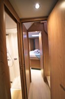 bali-58-fly-backbord-kabine-007