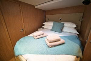 bali-58-fly-backbord-kabine-010