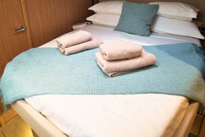 bali-58-fly-backbord-kabine-012