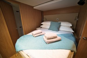 bali-58-fly-bett-in-kabine-013