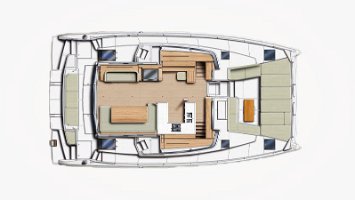 bali-58-fly-salon-grundriss-003