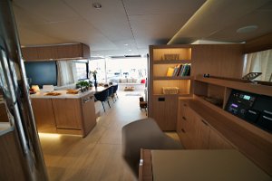 bali-58-fly-salon-009