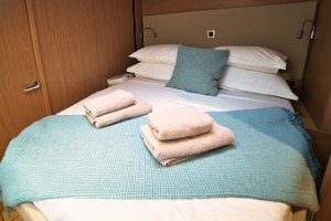 bali-58-fly-lijeva-kabina-011