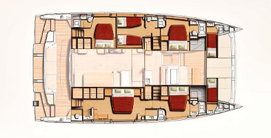 bali-58-fly-kabine-layout-004