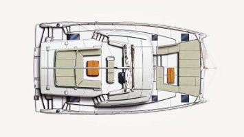 bali-58-flybeidge-layout-001
