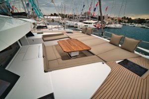 bali-58-fly-lezaljke-pramac-002