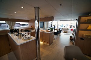 bali-58-fly-kuhinja-007