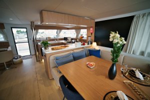 bali-58-fly-salon-017