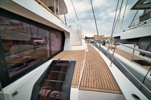 bali-58-fly-coperta-009