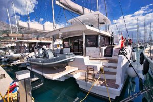 bali-58-fly-coperta-015