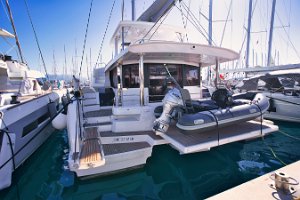 bali-58-fly-coperta-017