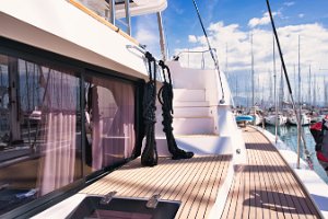 bali-58-fly-passavanti-016