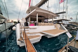 bali-58-fly-poppa-001