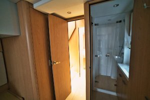 bali-58-fly-bagno-006