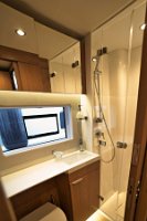 bali-58-fly-bagno-008