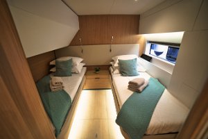 bali-58-fly-cabina-017