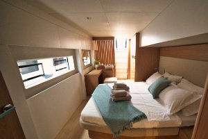 bali-58-fly-cabina-poppa-dritta-002