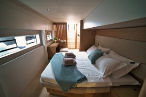 bali-58-fly-cabina-poppa-dritta-003