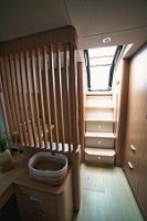 bali-58-fly-cabina-poppa-dritta-004