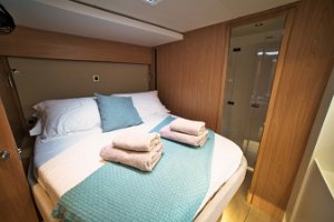 bali-58-fly-cabina-prua-dritta-018