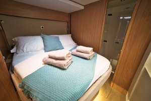 bali-58-fly-cabina-prua-dritta-019