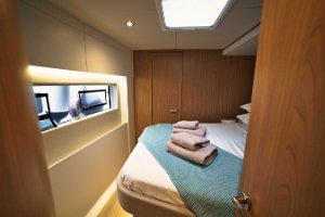 bali-58-fly-cabina-sinistra-009