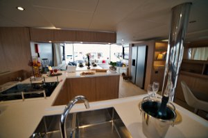 bali-58-fly-cucina-012