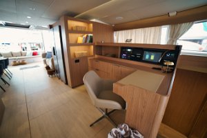 bali-58-fly-salone-010