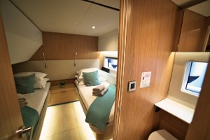 bali-58-fly-bunk-bed-cabin-015