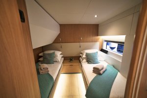 bali-58-fly-bunk-bed-cabin-016