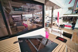 bali-58-fly-deck-008