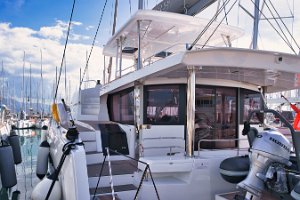 bali-58-fly-deck-018