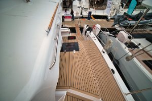 bali-58-fly-side-deck-014