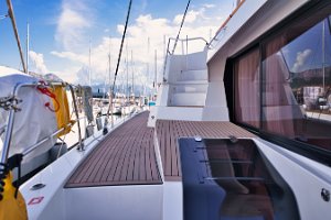 bali-58-fly-side-deck-019