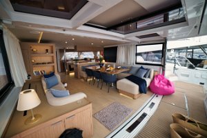 bali-58-fly-salon-002