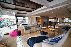 bali-58-fly-salon-003