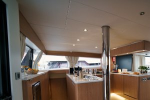 bali-58-fly-salon-014