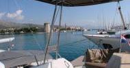 Grad Trogir