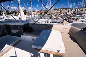 galeon-480-flybridge-005