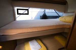 galeon-480-fly-bunk-bed-007