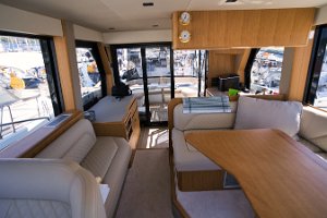 galeon-480-fly-salon-015