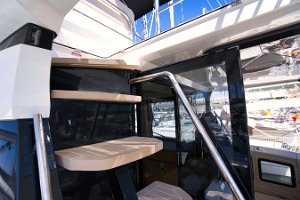 galeon-480-flybridge-011