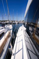 galeon-480-fly-side-deck-016