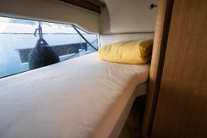 galeon-480-fly-bunk-bed-009