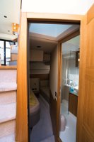 galeon-480-fly-starboard-cabin-002